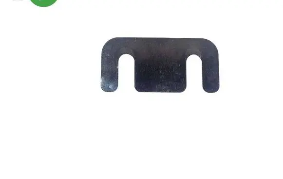 Mercedes-Benz CLK A209 C209 Folding roof switch 