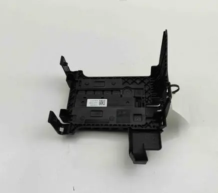Skoda Enyaq iV Positive wiring loom 1EA937550 1EA915345A
