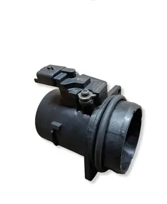 Citroen DS3 Mass air flow meter 9683282980 968328298002