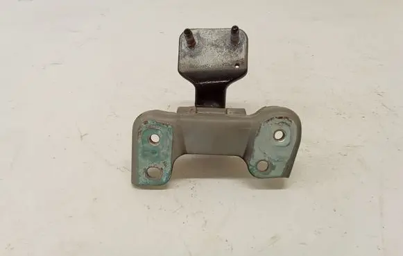 Mercedes-Benz E W212 Tailgate/trunk/boot hinge A2127400237