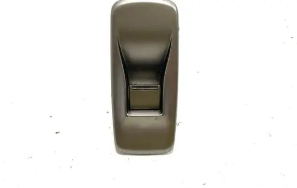 Jaguar XF Electric window control switch 8X2314717AB 03450900 90363081720370