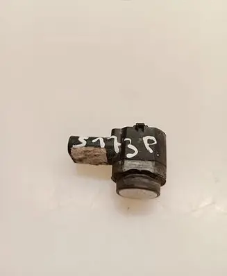 Seat Alhambra (Mk2) Parking PDC sensor 4H0919275 607116