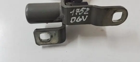 Ford Galaxy Rear door upper hinge