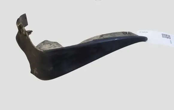 Mazda 6 Front mudguard