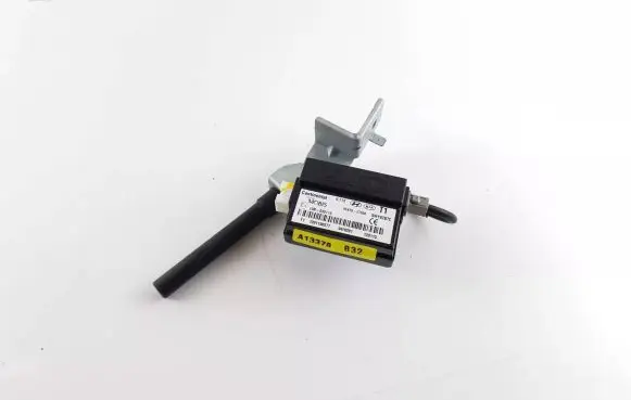 KIA Optima Keyless (KESSY) go control unit/module 95470-2T000 954702T000 1201130277