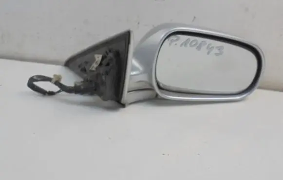Honda Accord Manual wing mirror 76200S1AG000M1