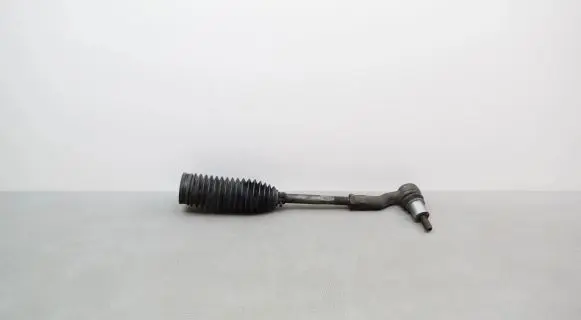 Land Rover Range Rover Evoque L538 Steering tie rod 