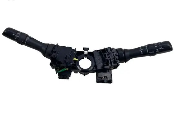 Toyota Avensis T270 Indicator stalk 17F144