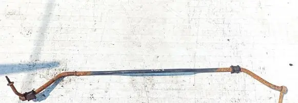 Ford Transit Rear anti-roll bar/sway bar 