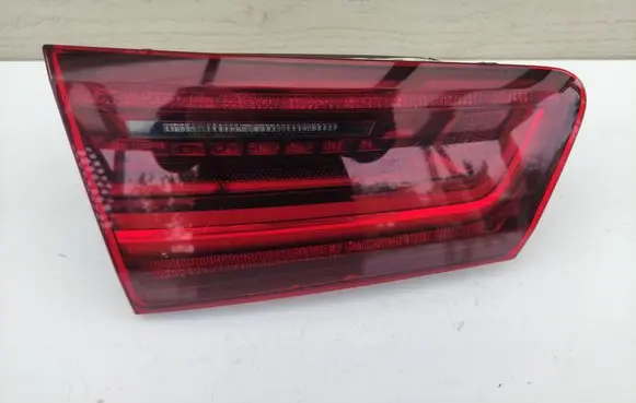 Audi A6 Allroad C7 Tailgate rear/tail lights 4G9945093F