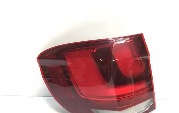 BMW X5 F15 Rear/tail lights 7470885