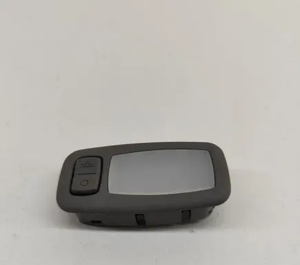 Hyundai IONIQ 6 Front seat light 92890KL000