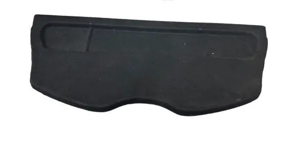 Nissan Leaf I (ZE0) Parcel shelf 799103NL1B 20130415