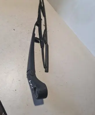 BMW X5 E53 Rear wiper blade 7068076