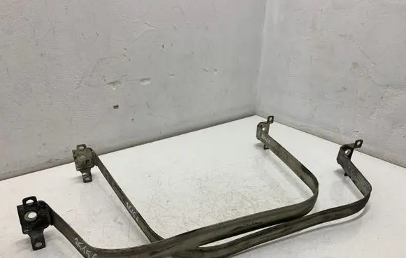 Peugeot Boxer Fuel tank mounting bracket A431