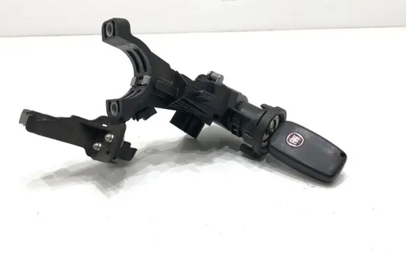 Fiat Fiorino Ignition lock 00519291080
