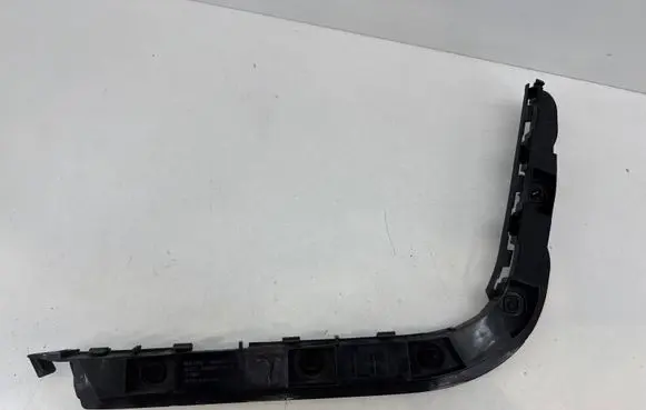 Tesla Model 3 Rear bumper mounting bracket 127525