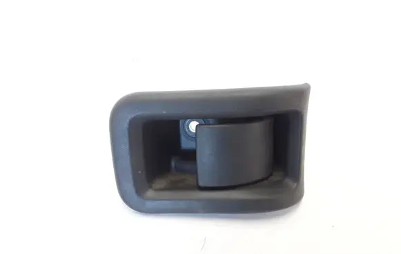 Volvo XC70 Engine bonnet (hood) release handle 30779851