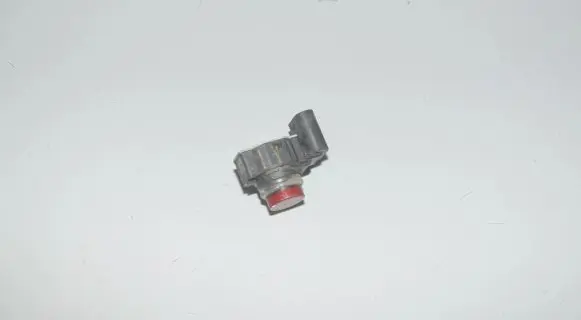 BMW 2 F22 F23 Parking PDC sensor 9261601 66209261601