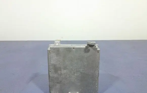 Honda Civic Engine control unit/module ECU 37820PLM