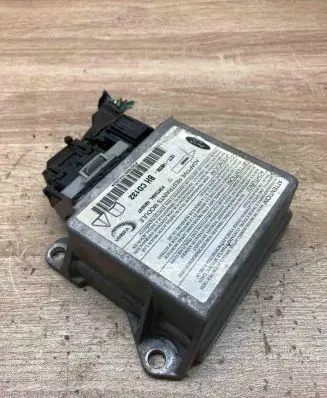 Ford Mondeo Mk III Airbag control unit/module 1S7T14B056BH