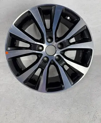 KIA Optima R17 alloy rim 52910 G4300