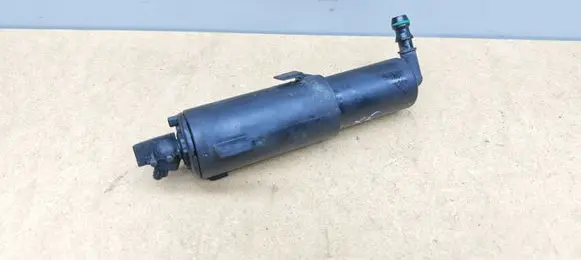 BMW X5 E70 Headlight washer spray nozzle 7173851