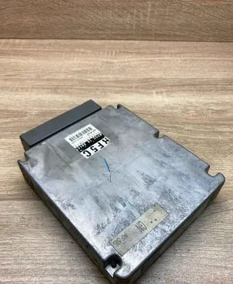 Mazda 6 Engine control unit/module ECU RF5C18881C 2758006023