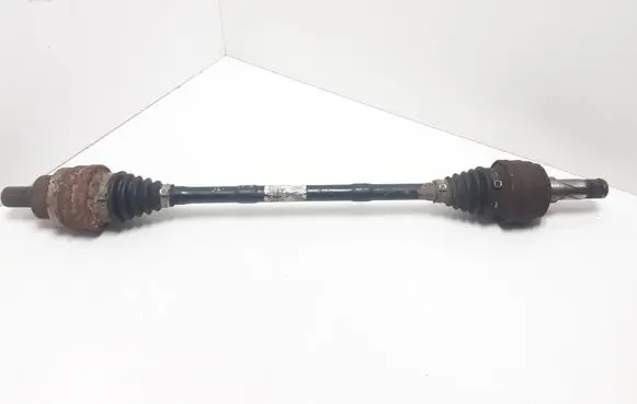 Volvo XC70 Rear driveshaft P30681132