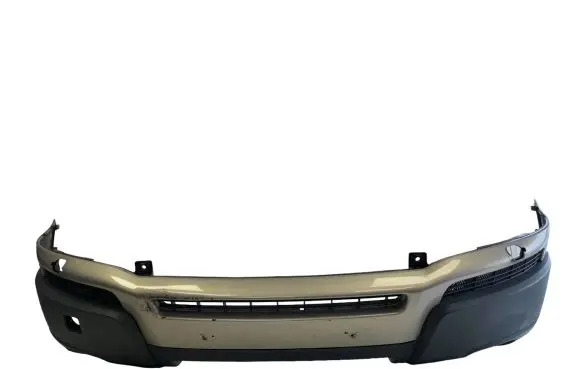 Volvo XC90 Front bumper 08620598 2419