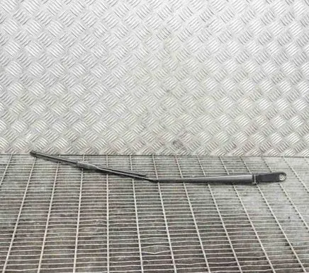 Audi A1 Windshield/front glass wiper blade 8X1955408
