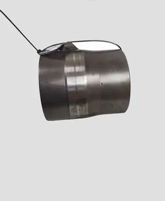 Volvo XC90 Other gearbox part