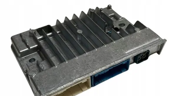 Audi A4 S4 B9 Other control units/modules 85F907468