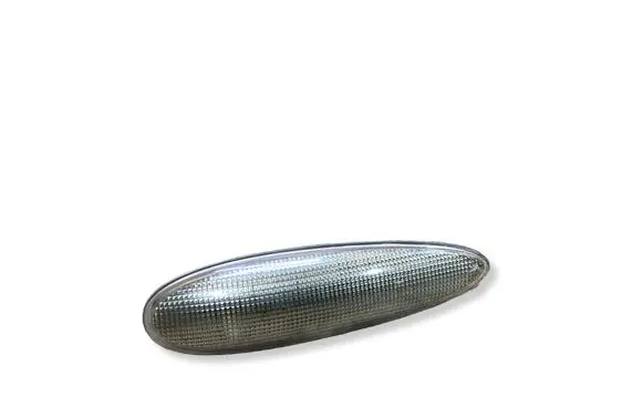 Maserati Coupe Front fender indicator light 0212500 46426713