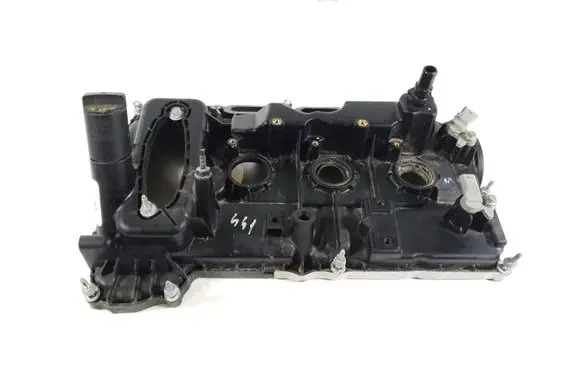 Ford F150 Rocker cam cover JT4Z-6582-A JT4E-6K273-AD