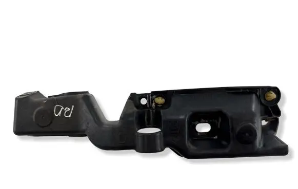 Renault Scenic III - Grand scenic III Fender mounting bracket 31223715R