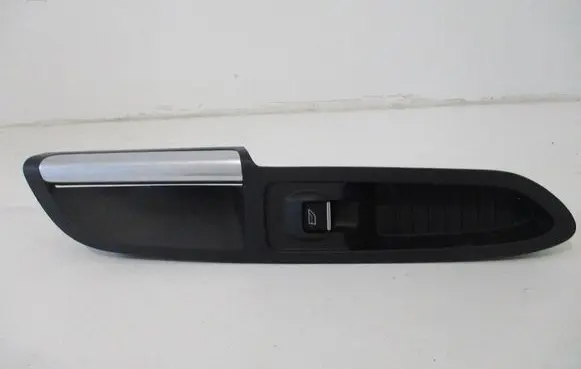 Ford Kuga II Electric window control switch CJ54S202B04