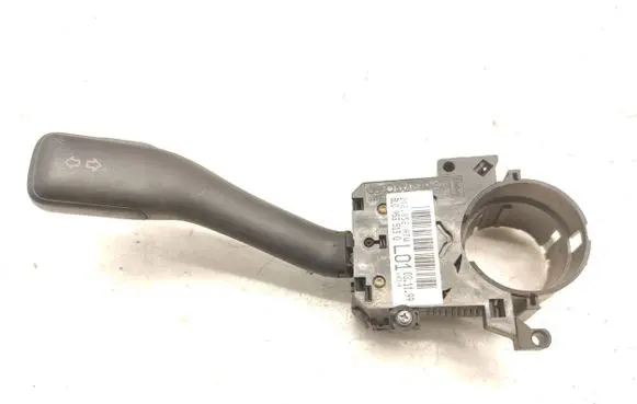 Audi A6 S6 C5 4B Indicator stalk 8L0953513G