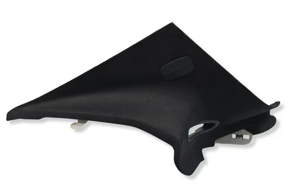 Mercedes-Benz C W205 (C) pillar trim A2056950359