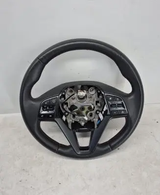 Hyundai Tucson TL Steering wheel 96710D7515 96720D722