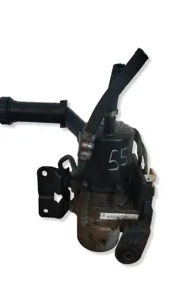Peugeot Partner Power steering pump A5102882 177517L