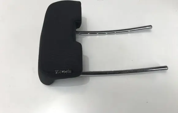 Volvo XC40 Rear seat headrest 