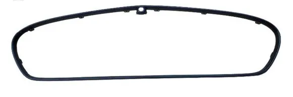 Mercedes-Benz GLC C254 Engine splash shield/under tray A2548883000
