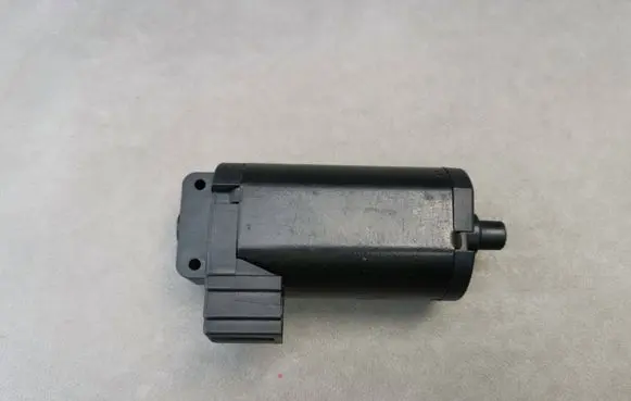 Chrysler Voyager Seat adjustment motor 8825011 5709770