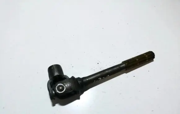 Hyundai Tucson JM Steering column universal joint zkxar