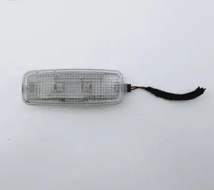 Audi A6 S6 C5 4B Other interior light 8L0947105A
