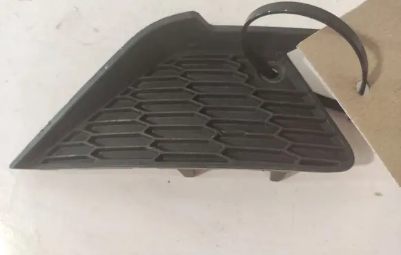 Citroen C5 Front fog light trim/grill 9682247077