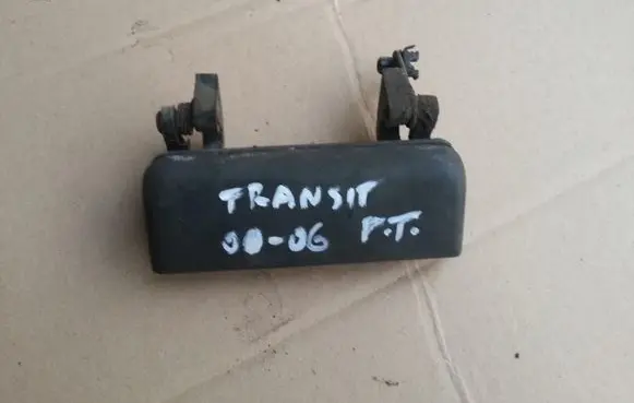 Ford Escort Rear door interior handle