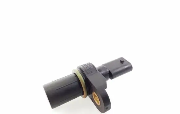 BMW 1 F20 F21 Camshaft speed sensor 7803093