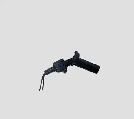 Ford Focus Oil level sensor